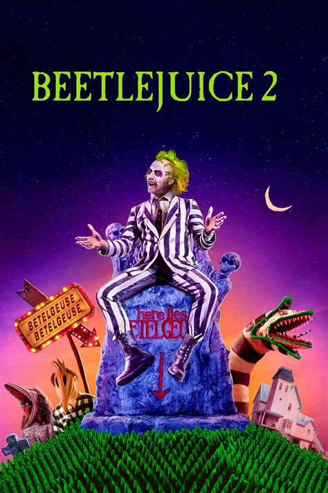 beetlejuice disney|beetlejuice 2 release date.